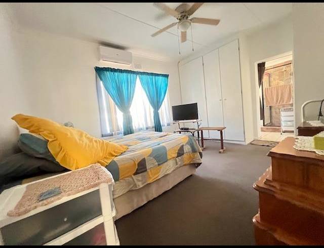 3 BEDROOM FREEHOLD FOR SALE IN ALBERTON NORTH